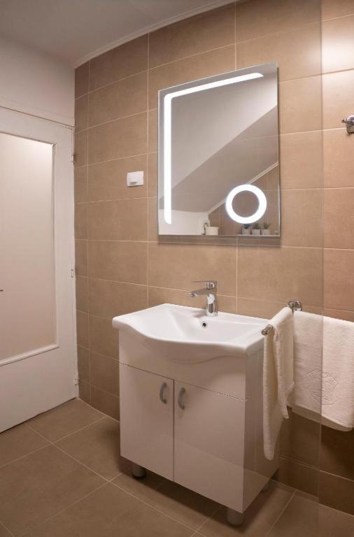 Coban Residence Apartments Брашов Экстерьер фото
