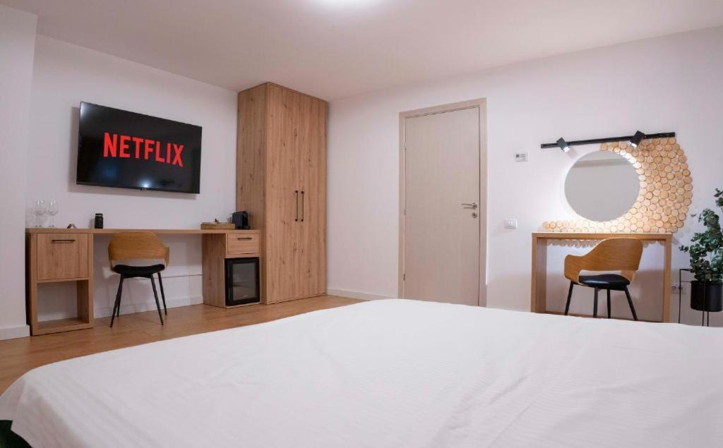 Coban Residence Apartments Брашов Экстерьер фото