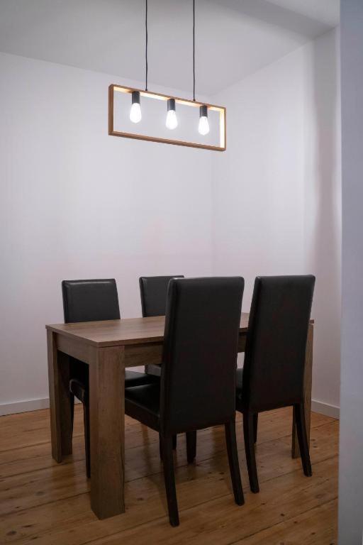 Coban Residence Apartments Брашов Экстерьер фото
