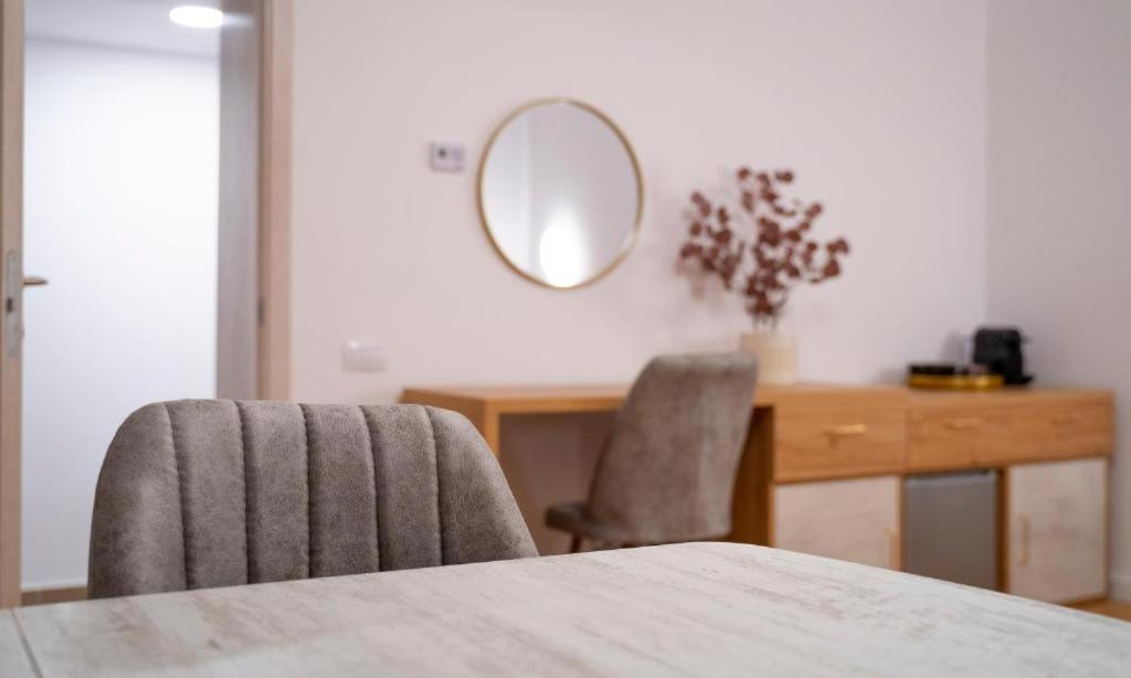 Coban Residence Apartments Брашов Экстерьер фото