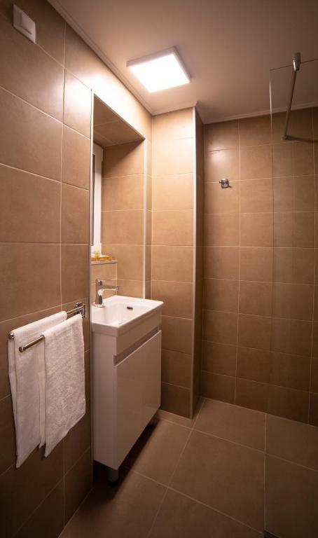 Coban Residence Apartments Брашов Экстерьер фото