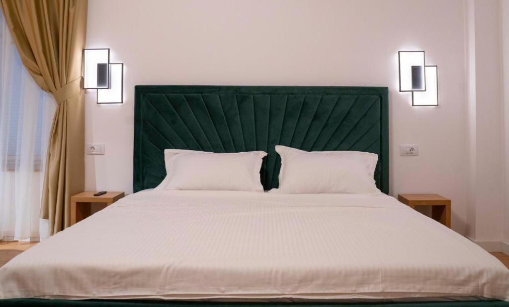 Coban Residence Apartments Брашов Экстерьер фото